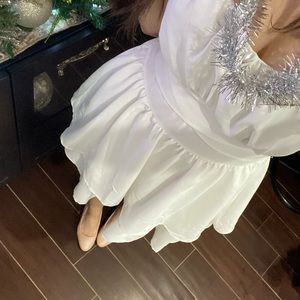 Meet your Posher, Lillian